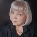Ольга, 55 лет