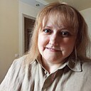 Юля, 44 года