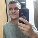 Алексей, 44 года