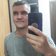 Фотография мужчины Алексей, 44 года из г. Красково