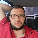 Рам, 32 года