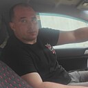 Павел, 37 лет
