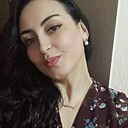 Олеся, 37 лет