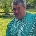 Саня, 47 лет