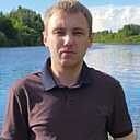 Сергей, 42 года