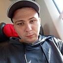 Коля, 21 год