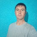 Данияр, 37 лет