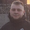 Роман, 31 год