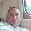 Владимир, 41 год