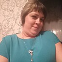 Татьяна, 37 лет