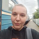 Саша, 24 года