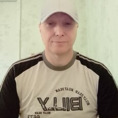 Фотография мужчины Александр, 53 года из г. Самара