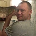 Сергей, 46 лет