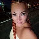 Виктория, 54 года