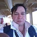 Олег, 51 год