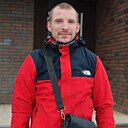 Влад, 32 года