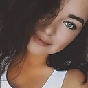 Елена, 33 года