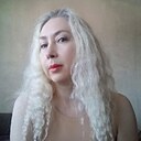 Марина, 44 года