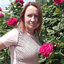 Ленуся, 32 года