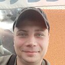 Андрей, 36 лет