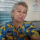 Татьяна, 62 года