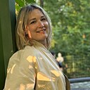 Наталья, 35 лет
