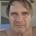 Toha, 54 года