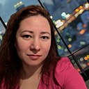 Юля, 44 года