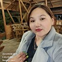 Оля, 32 года