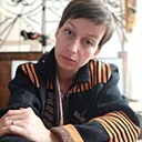 Лёлик, 29 лет