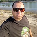 Сергей, 35 лет