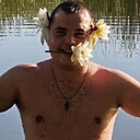 Андрей, 32 года