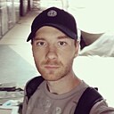 Андрей, 33 года