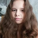 Ангел, 18 лет
