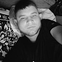Коля, 23 года