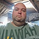 Михаил, 40 лет
