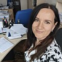 Виктория, 45 лет