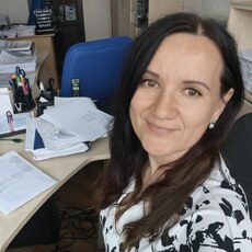 Фотография девушки Виктория, 45 лет из г. Благовещенск