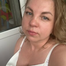Фотография девушки Светлана, 45 лет из г. Чита