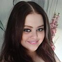 Анна, 37 лет