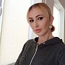 Хеда, 38 лет