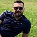 Walter Hans, 57 лет