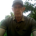 Сергей, 50 лет