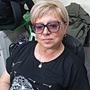 Elena, 57 лет
