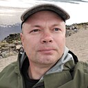 Алексей, 59 лет