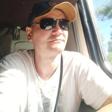 Фотография мужчины Mihail, 44 года из г. Архангельск