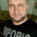 Александр, 50 лет