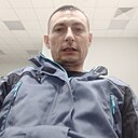 Андрей, 42 года