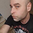 Антон, 38 лет