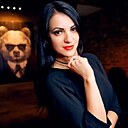 Екатерина, 41 год